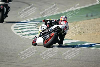 media/Oct-25-2025-2WTD (Sat) [[1e4a1f2fa2]]/A Group/Session 2 (Chicane 1 and Turn 5)/